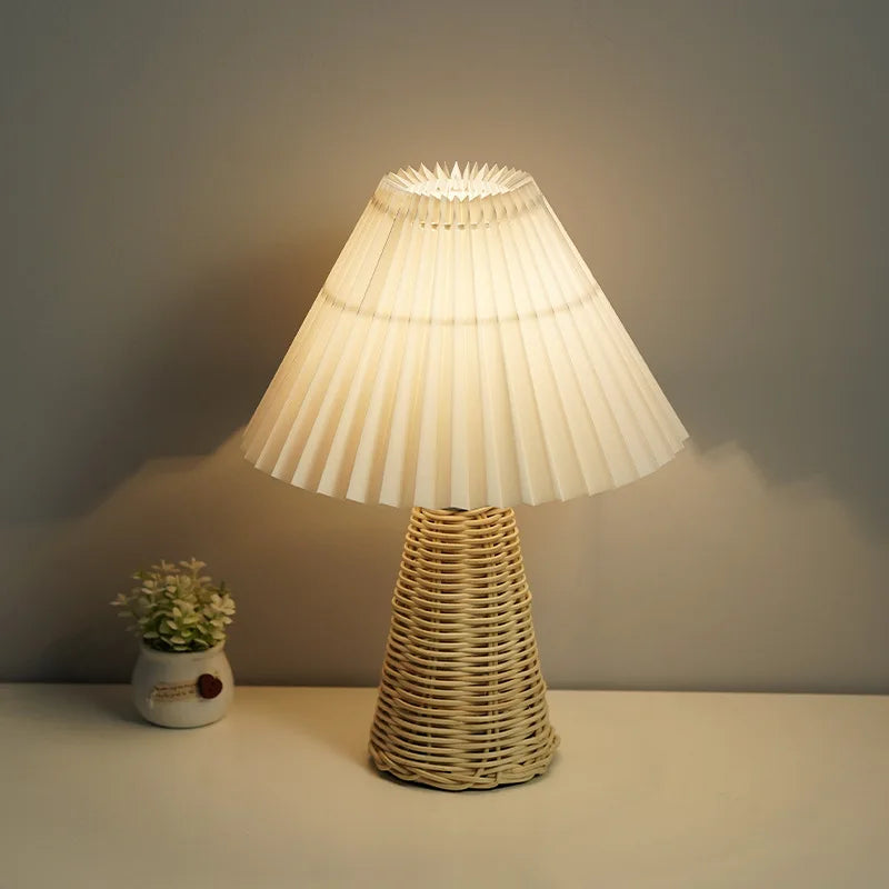 Table Lamp Nordic