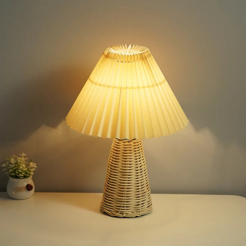 Table Lamp Nordic