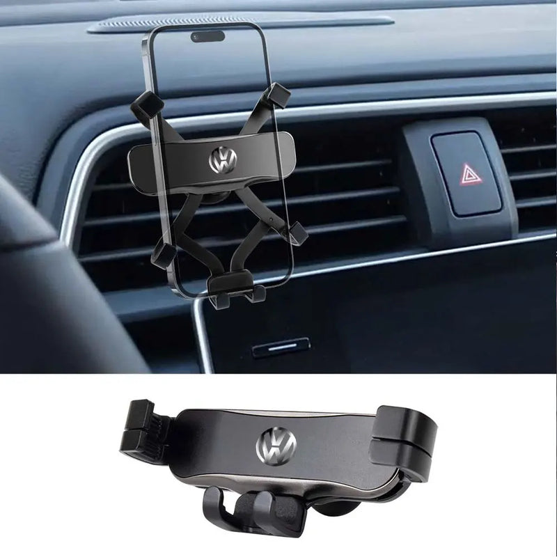 Cell Phone Holder