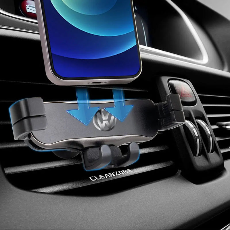 Cell Phone Holder