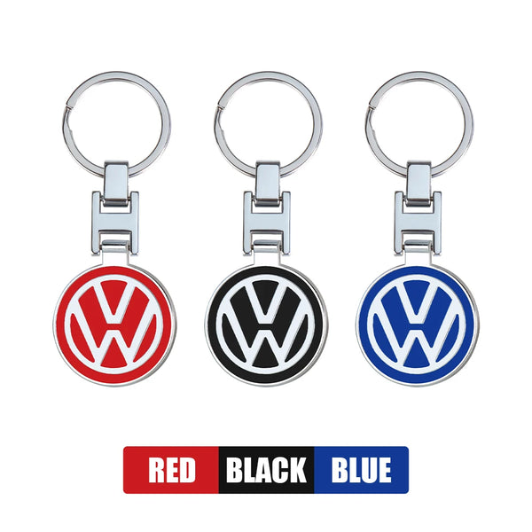 Keychain Volkswagen