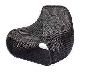 Single Sofa Chair Living Room Furniture