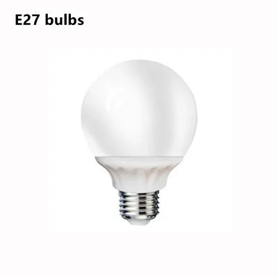 Hand Woven Rattan Chandler