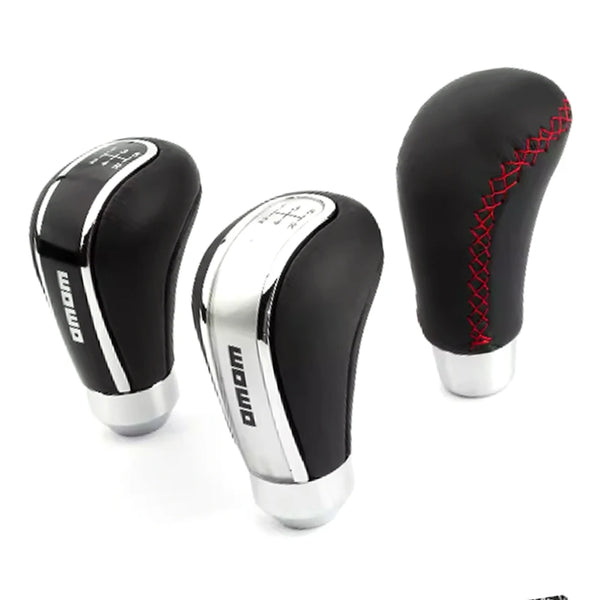 Gear Lever Shifter Head
