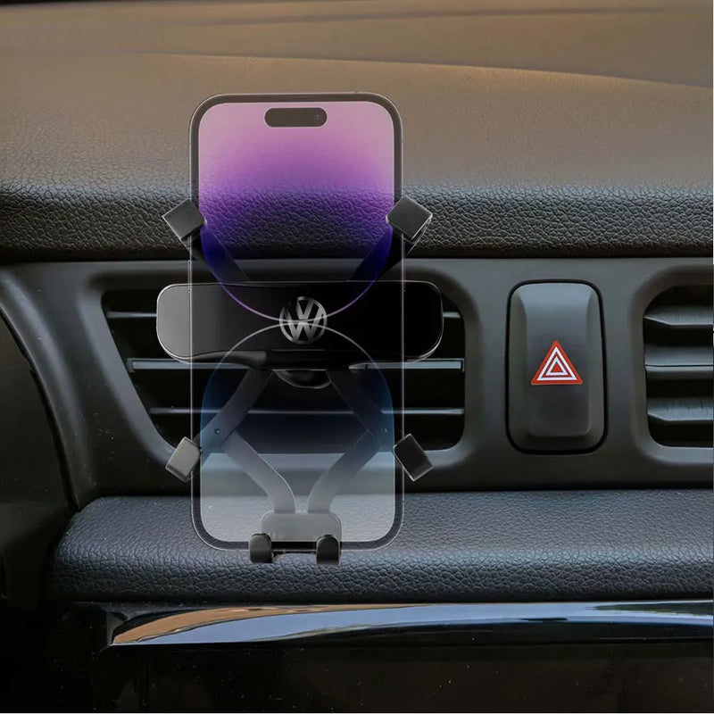 Cell Phone Holder