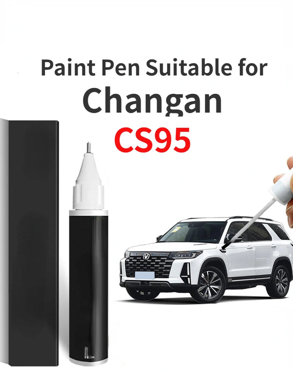 Paint Pen
