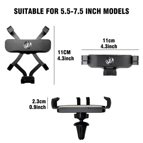 Cell Phone Holder