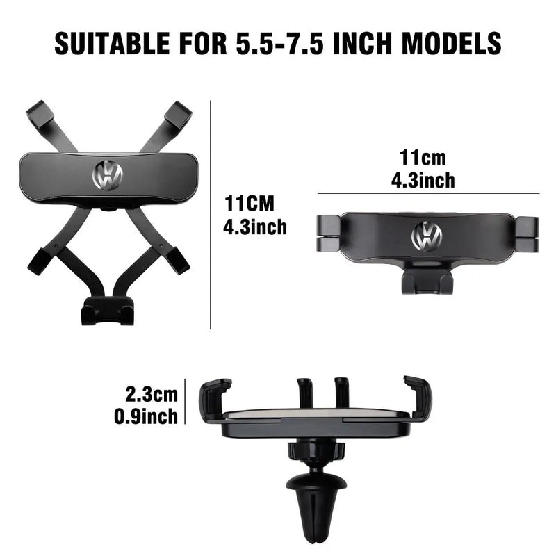 Cell Phone Holder