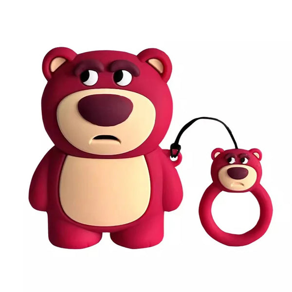 Toyota  car key cover