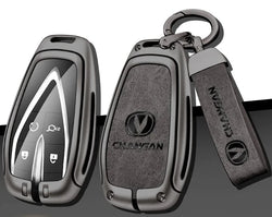 Car key Case Cover For Changan
