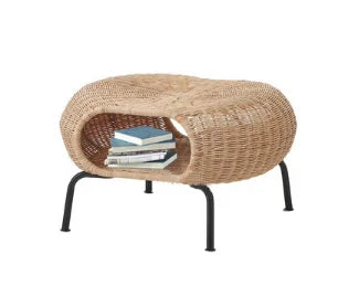 Single Sofa Chair Living Room Furniture