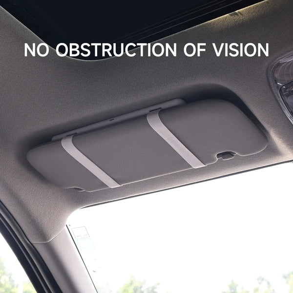 Makeup Mirror LED Touch Screen