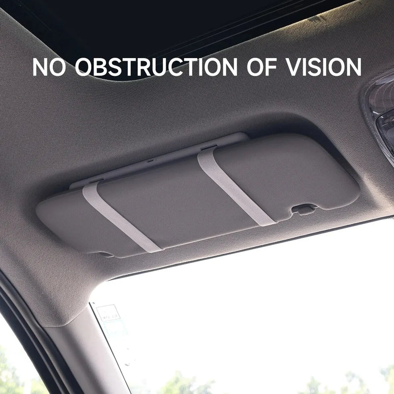 Makeup Mirror LED Touch Screen