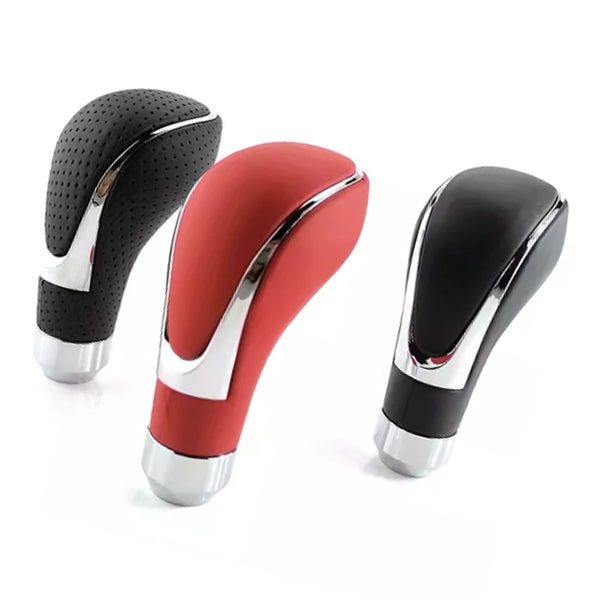 Gear Lever Shifter Head