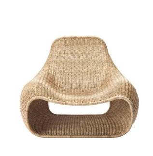 Single Sofa Chair Living Room Furniture