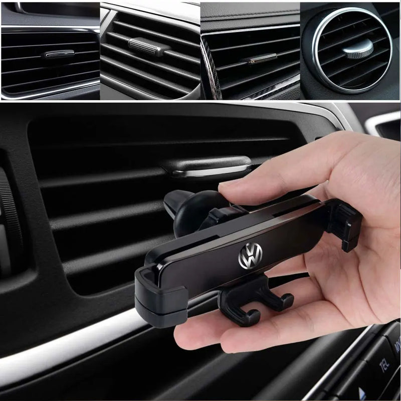 Cell Phone Holder