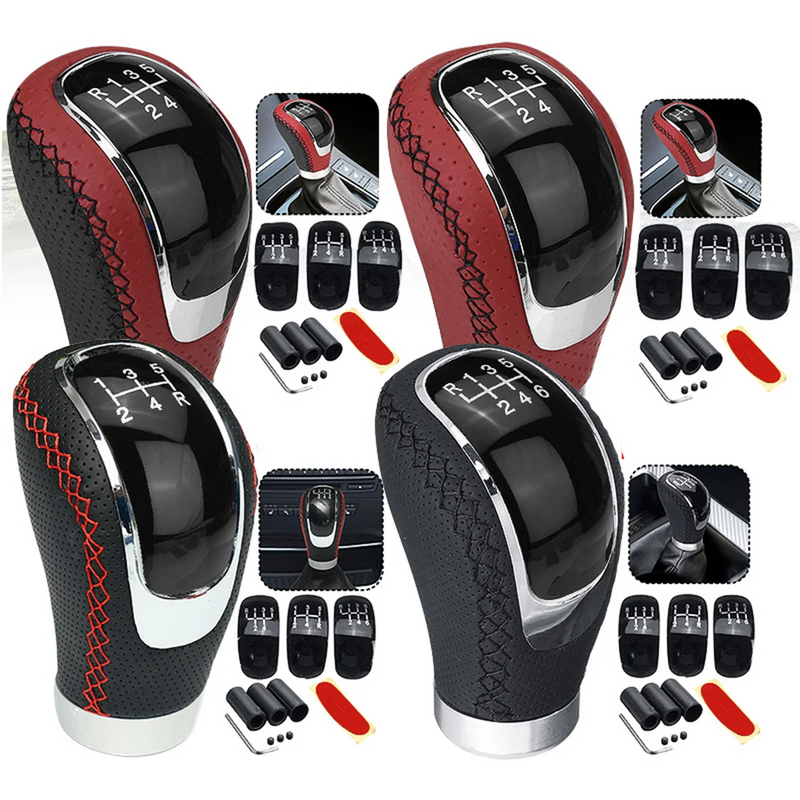 Gear Shift Knob