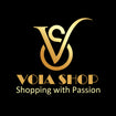 voia shop